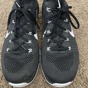 Women’s Nike metcon Dsx flynit 2